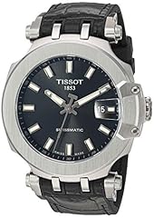 Tissot sportuhr t1154071705100 gebraucht kaufen  Wird an jeden Ort in Deutschland
