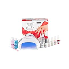 Gelish pro kit for sale  Delivered anywhere in USA 