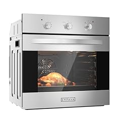 Empava inch electric for sale  Delivered anywhere in USA 
