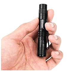 Risemart mini torch for sale  Delivered anywhere in UK