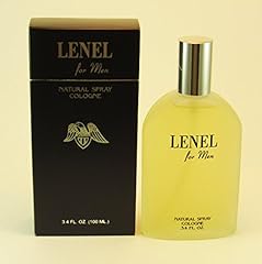 Lenel 3.4 fl. for sale  Delivered anywhere in USA 