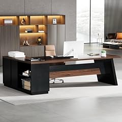 Tribesigns shaped executive for sale  Delivered anywhere in USA 