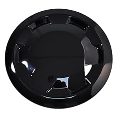 Fuel cap cover for sale  Delivered anywhere in UK