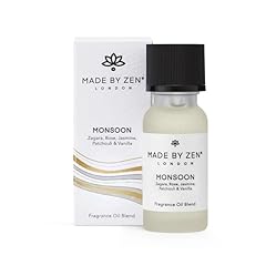 Monsoon signature fragrance for sale  Delivered anywhere in UK
