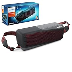 Philips s7807 wireless for sale  Delivered anywhere in USA 