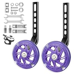 Bnkihdd adjustable bike for sale  Delivered anywhere in USA 