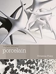 Porcelain d'occasion  Livré partout en France