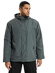 Windbreaker frontzip anthracit gebraucht kaufen  Wird an jeden Ort in Deutschland