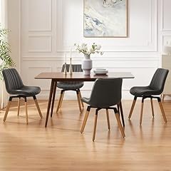 Art leon dining for sale  Delivered anywhere in USA 