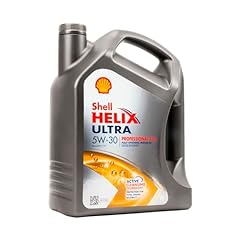 Shell olio lubrificante usato  Spedito ovunque in Italia 