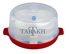 Microwave idli maker for sale  Delivered anywhere in USA 