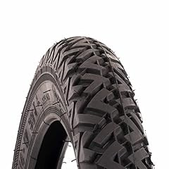 Vee rubber tyre for sale  Delivered anywhere in UK