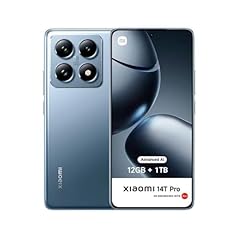 Xiaomi 14t pro d'occasion  Livré partout en France