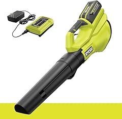 Ryobi 40v 120 for sale  Delivered anywhere in USA 