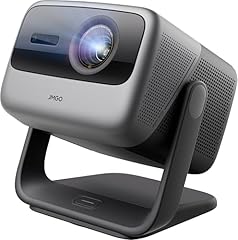 Jmgo n1s ultimate d'occasion  Livré partout en France
