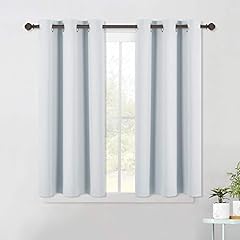Nicetown room darkening for sale  Delivered anywhere in USA 