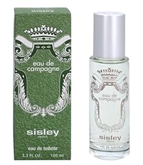 Sisley eau campagne for sale  Delivered anywhere in UK