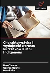 Charakterystyka wydajność wz for sale  Delivered anywhere in UK
