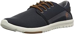 Etnies men scout for sale  Delivered anywhere in UK