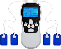 Rechargeable tens machine for sale  Delivered anywhere in UK