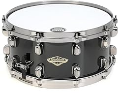 Tama starclassic walnut for sale  Delivered anywhere in USA 