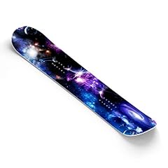 Snowboard wrap graphic for sale  Delivered anywhere in USA 