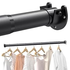 Closet rods hanging for sale  Delivered anywhere in USA 