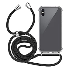 Mygadget coque cordon d'occasion  Livré partout en France