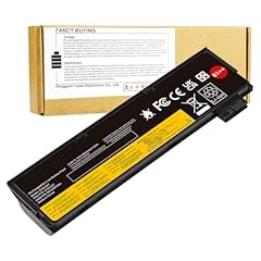 72wh 01av427 01av425 for sale  Delivered anywhere in USA 
