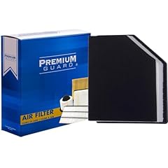 Engine air filter for sale  Delivered anywhere in USA 