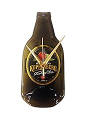 Koppaberg cider bottle for sale  Delivered anywhere in UK