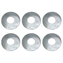 Blade bolt beveled for sale  Delivered anywhere in USA 