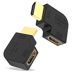 Vcelink 2.1 hdmi d'occasion  Livré partout en France