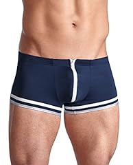 Svenjoyment underwear matrosen gebraucht kaufen  Wird an jeden Ort in Deutschland