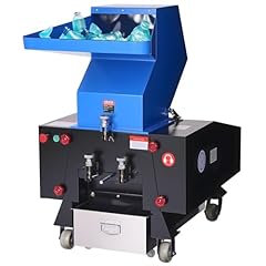 Vevor plastic shredder for sale  Delivered anywhere in USA 