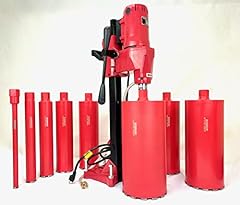 New core drill for sale  Delivered anywhere in USA 