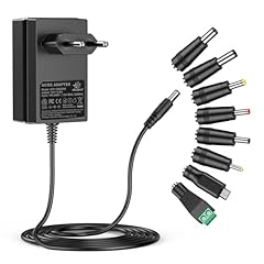 Melasta chargeur universel d'occasion  Livré partout en France