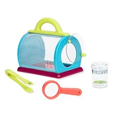 Toys bug bungalow for sale  Delivered anywhere in USA 