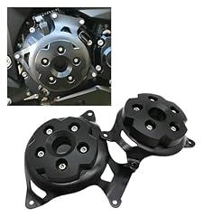 Kaishao protection moteur d'occasion  Livré partout en France