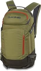 Dakine men heli for sale  Delivered anywhere in UK