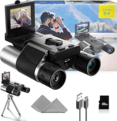 Digital binoculars camera for sale  Delivered anywhere in USA 