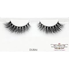 Premium mink lash for sale  Delivered anywhere in USA 