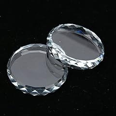 2pcs nail art for sale  Delivered anywhere in USA 