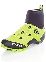 Northwave raptor arctic usato  Spedito ovunque in Italia 