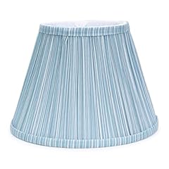Valuelights large easy for sale  Delivered anywhere in UK