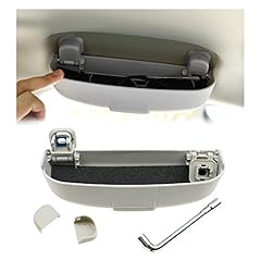 Yee pin glasses for sale  Delivered anywhere in UK
