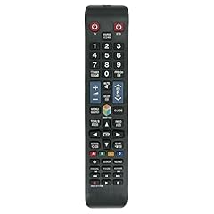 Vinabty bn59 01178b usato  Spedito ovunque in Italia 