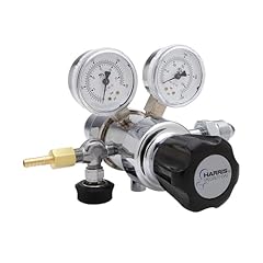 Spclty gas reg for sale  Delivered anywhere in USA 