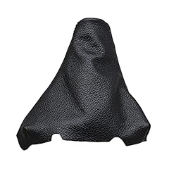 Jpstraps cuffia leva usato  Spedito ovunque in Italia 