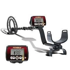 Fisher f22 weatherproof for sale  Delivered anywhere in USA 